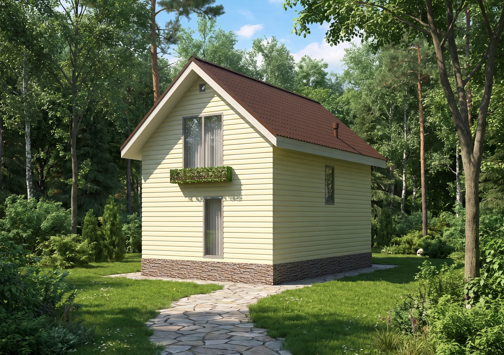 Рафия