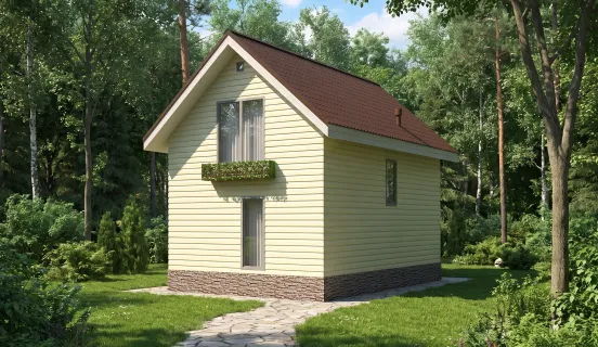 Превью