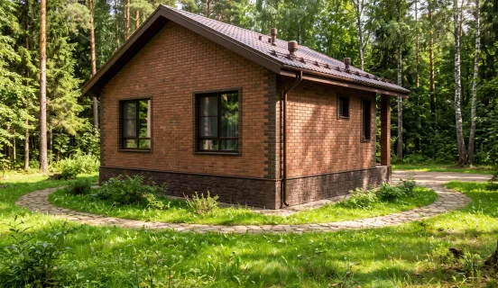 Превью