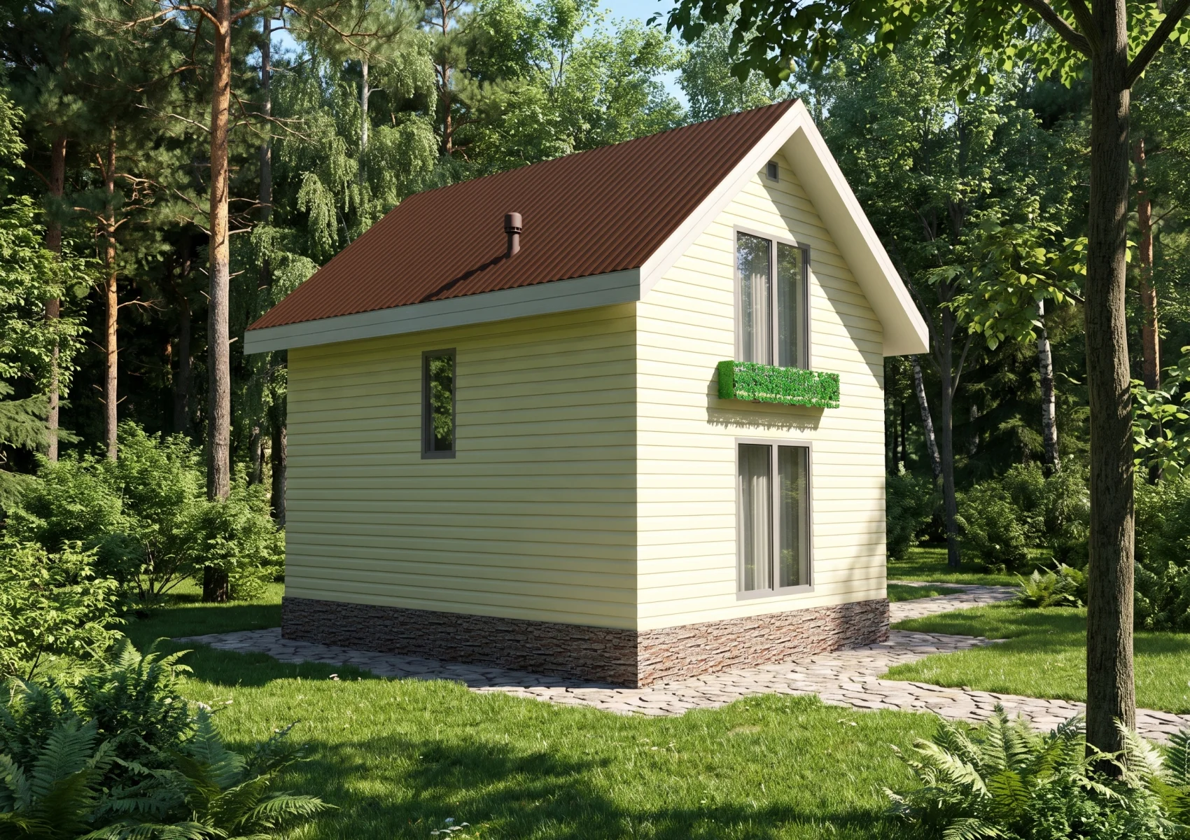 Рафия