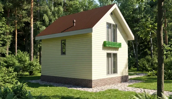 Превью