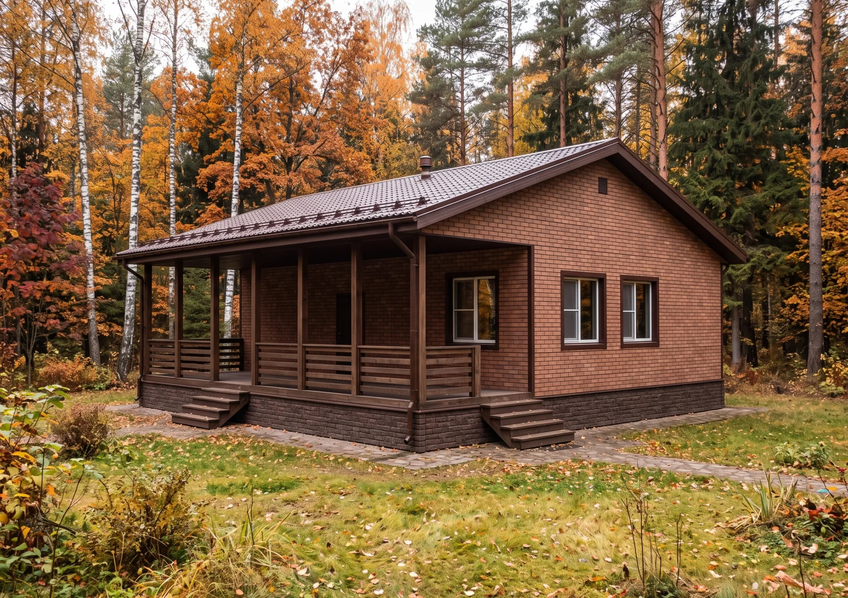 Камелия