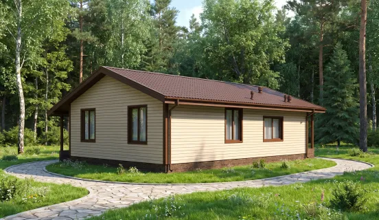 Превью