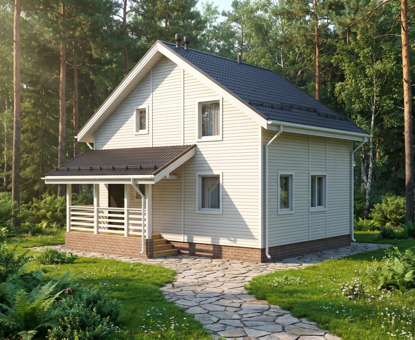 Гарциния