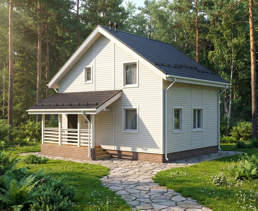 Гарциния