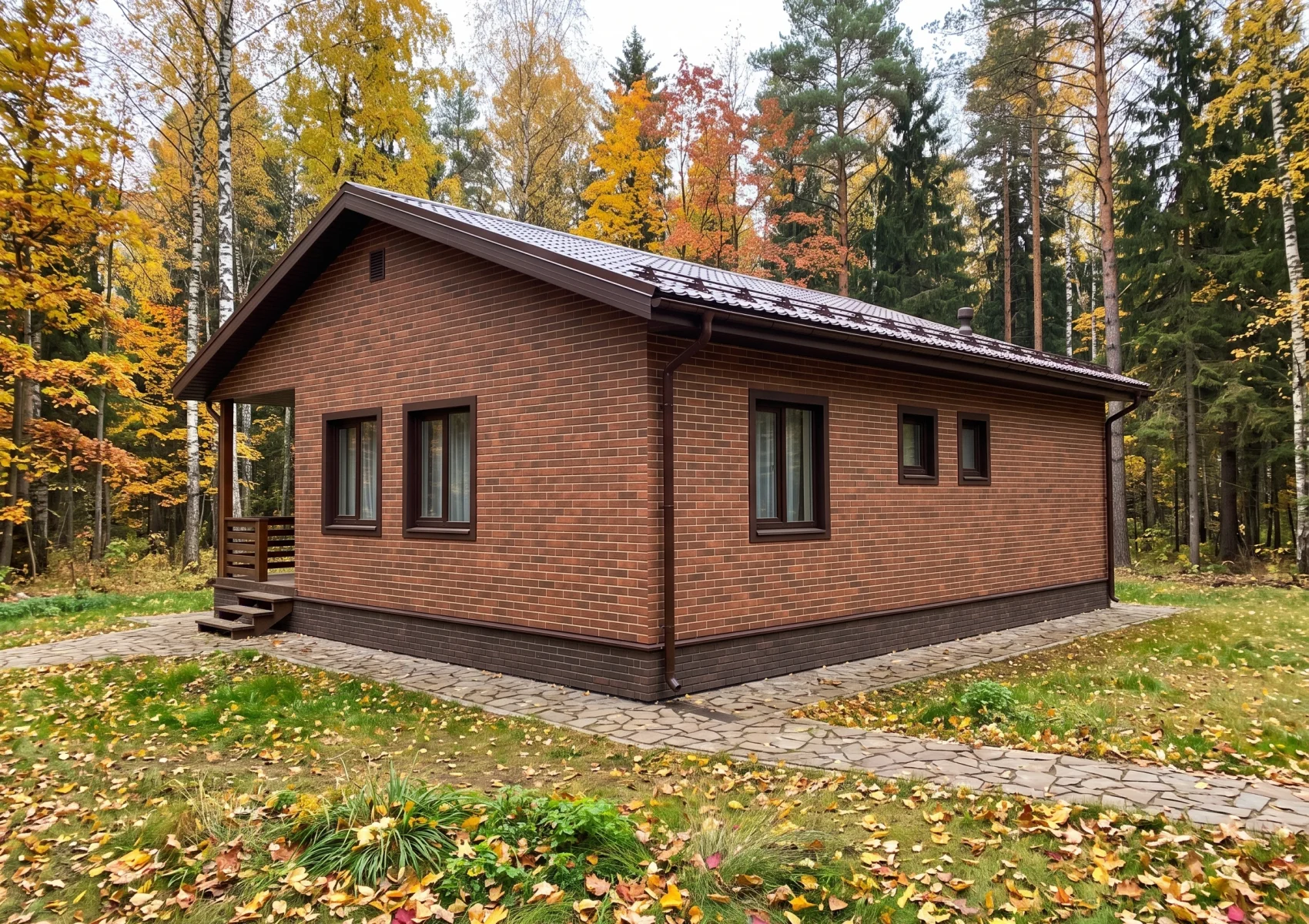 Камелия