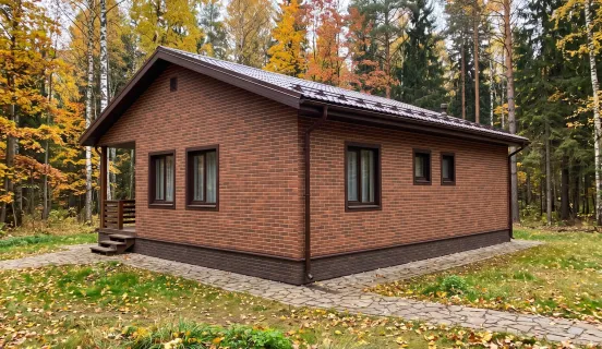 Превью