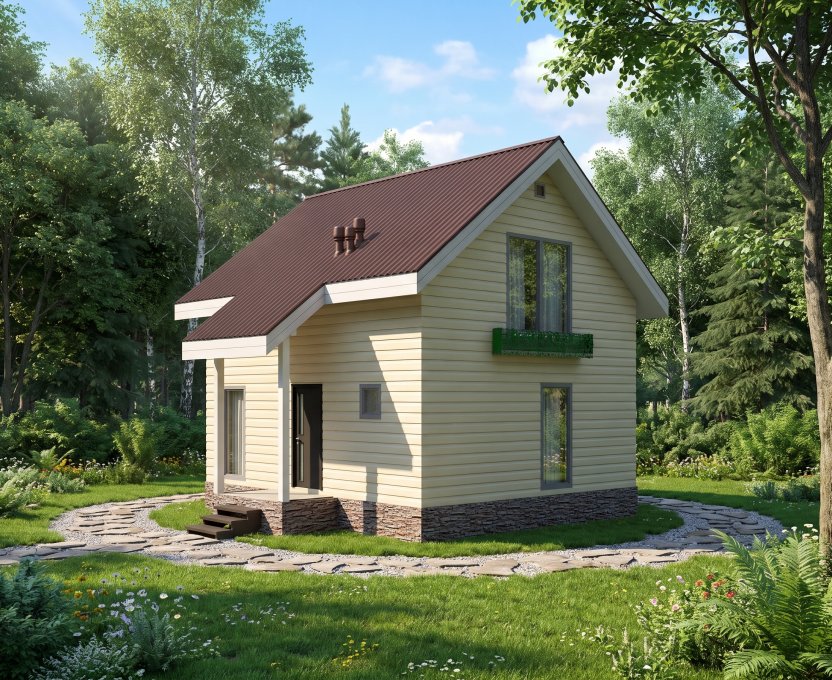Рафия