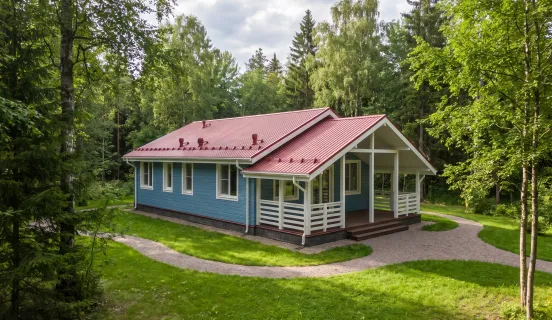 Превью